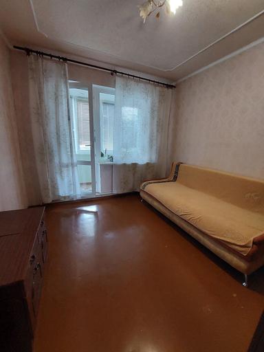 3-rooms apartment apartment by the address st. Aleksandriyskaya (area 55 m²) - Atlanta.ua - photo 12
