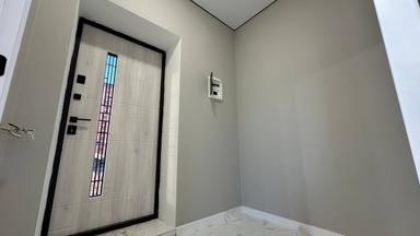 House by the address st. Magistratskaya (area 71 m²) - Atlanta.ua - photo 15