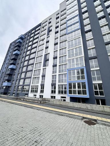 3-кімнатна квартира за адресою (площа 95 м²) - Atlanta.ua - фото 5