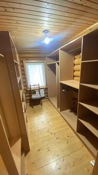 Дом по адресу ул. Капеланська (площадь 205 м²) - Atlanta.ua - фото 45