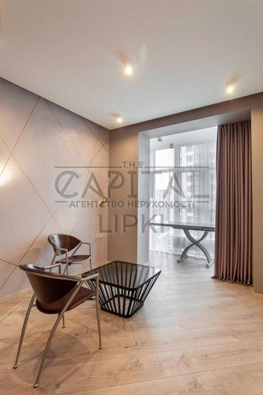 3-кімнатна квартира за адресою бульвар Дружби Народів (площа 84 м²) - Atlanta.ua - фото 27