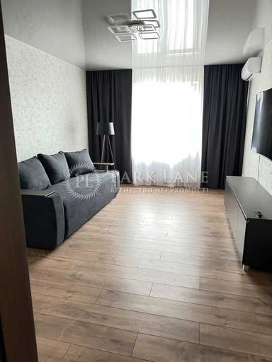 2-rooms apartment apartment by the address (area 78 m²) - Atlanta.ua - photo 15