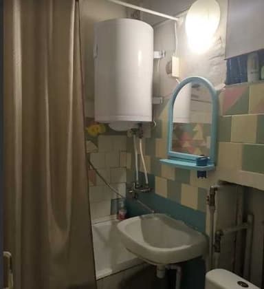 2-комнатная квартира по адресу Куликово поле пл. (площадь 45 м²) - Atlanta.ua - фото 14