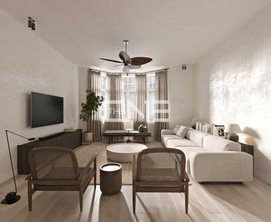 Дом по адресу бульвар Дружбы Народов (площадь 420 м²) - Atlanta.ua - фото 39