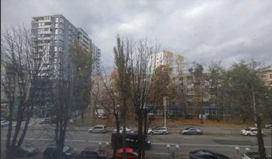 3-комнатная квартира по адресу ул. Магистратская (площадь 78 м²) - Atlanta.ua - фото 47