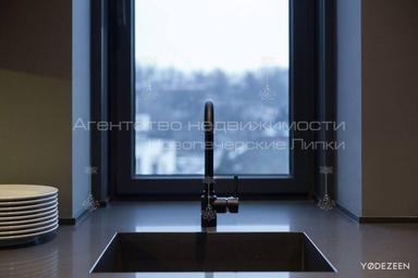 2-комнатная квартира по адресу ул. Болсуновская (площадь 99 м²) - Atlanta.ua - фото 42