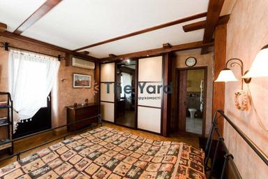 3-rooms apartment apartment by the address st. Ul Zverinetskaya (area 93 m²) - Atlanta.ua - photo 38