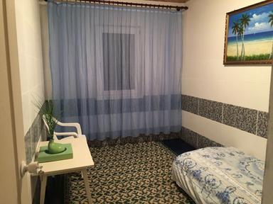 Дом по адресу ул. Победы (площадь 112 м²) - Atlanta.ua - фото 42