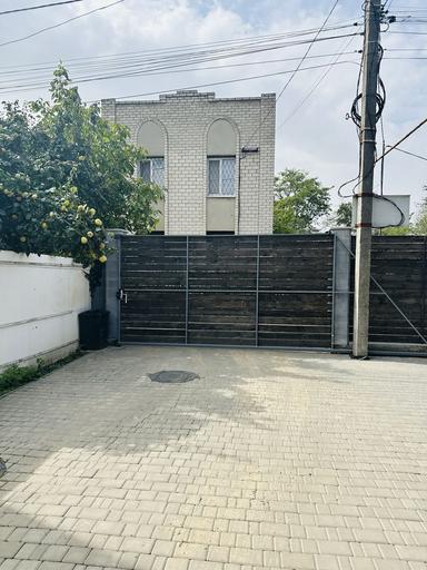 Дом по адресу ул. Дачная (площадь 150 м²) - Atlanta.ua - фото 44