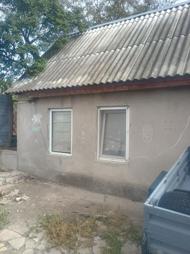 House by the address (area 56 m²) - Atlanta.ua - photo 32