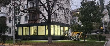 Коммерческая недвижимость по адресу бульвар Дружбы Народов (площадь 70 м²) - Atlanta.ua - фото 25
