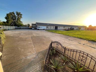 Комерційна нерухомість за адресою вул. Капеланська (площа 806 м²) - Atlanta.ua - фото 17