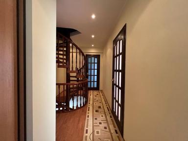 Будинок за адресою (площа 249 м²) - Atlanta.ua - фото 41