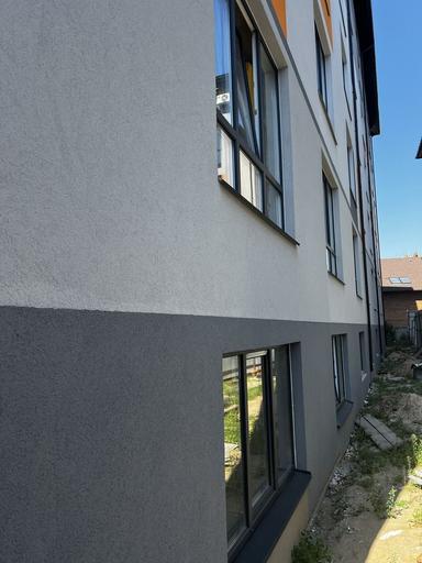 1-room apartment apartment by the address st. Vishnevaya (area 24,5 m²) - Atlanta.ua - photo 16