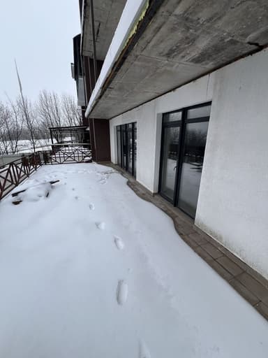 3-комнатная квартира по адресу ул. Магистратская (площадь 155,3 м²) - Atlanta.ua - фото 14