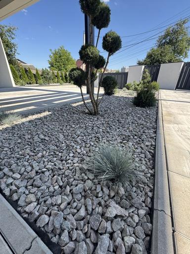 Дом по адресу ул. Капеланська (площадь 170 м²) - Atlanta.ua - фото 16