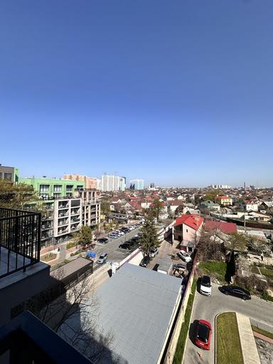 2-комнатная квартира по адресу (площадь 70 м²) - Atlanta.ua - фото 34