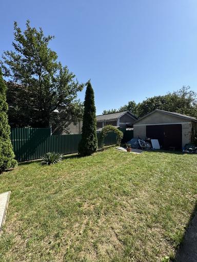 Дом по адресу ул. Ходорівська (площадь 190 м²) - Atlanta.ua - фото 30