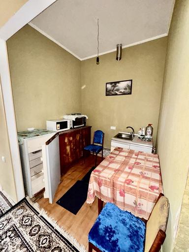 1-кімнатна квартира за адресою (площа 34 м²) - Atlanta.ua - фото 27