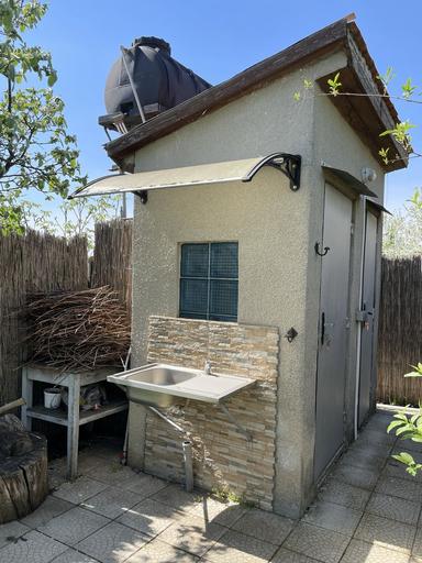 Дом по адресу (площадь 80 м²) - Atlanta.ua - фото 46