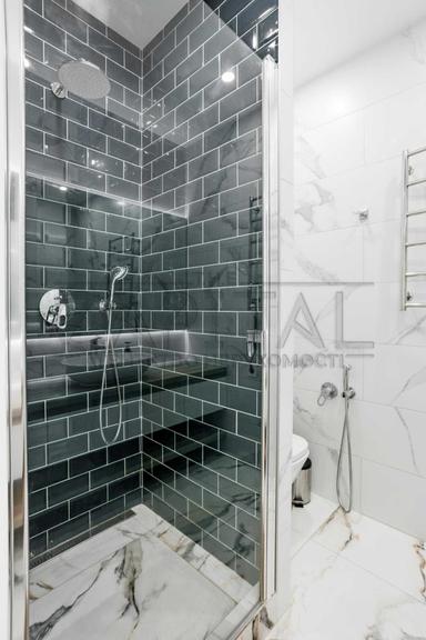 4+-rooms apartment apartment by the address st. Bulvar Druzhby Narodov (area 112 m²) - Atlanta.ua - photo 37