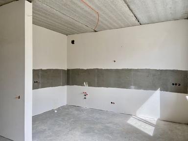 House by the address (area 110 m²) - Atlanta.ua - photo 14