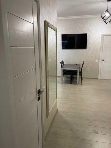 2-кімнатна квартира за адресою (площа 70 м²) - Atlanta.ua - фото 39