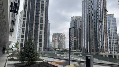 2-кімнатна квартира за адресою вул. Шосе Залізничне (площа 114,5 м²) - Atlanta.ua - фото 36