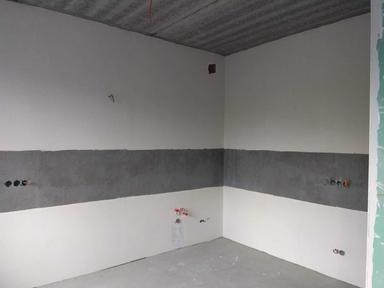 Дом по адресу ул. Магистратская (площадь 112 м²) - Atlanta.ua - фото 15