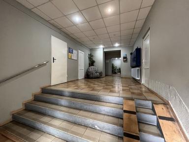 2-rooms apartment apartment by the address st. Bulv Verkhovnogo Soveta (area 71,5 m²) - Atlanta.ua - photo 31