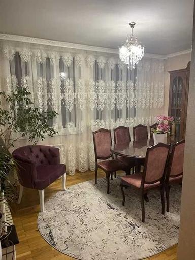 3-кімнатна квартира за адресою вул. Капеланська (площа 116 м²) - Atlanta.ua - фото 28