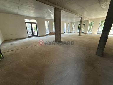 Commercial real estate at st. Okruzhnaya ul (area 204 m²) - Atlanta.ua - photo 18