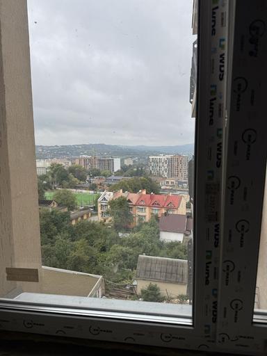 3-rooms apartment apartment by the address st. Kapelanska (area 95 m²) - Atlanta.ua - photo 14