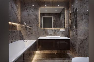 3-rooms apartment apartment by the address st. Bulvar Druzhby Narodov (area 125 m²) - Atlanta.ua - photo 47