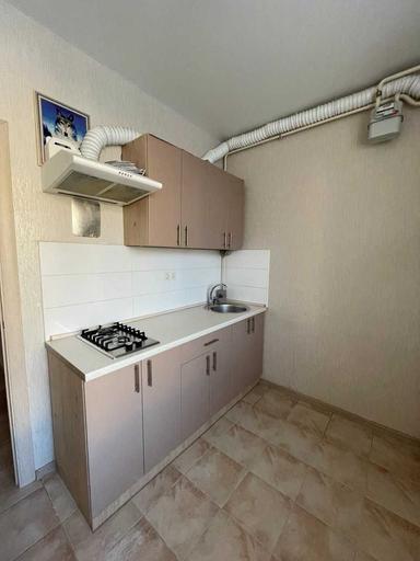 1-кімнатна квартира за адресою вул. Фруктова (площа 32 м²) - Atlanta.ua - фото 11