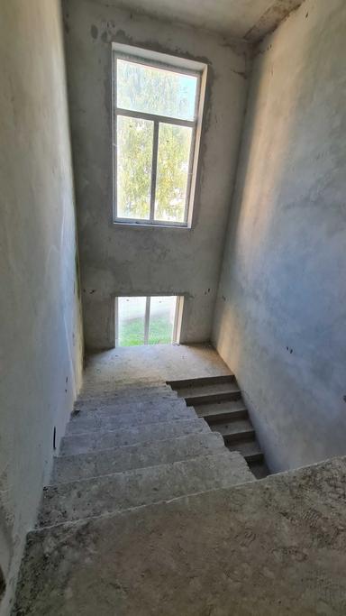 Commercial real estate at (area 1780 m²) - Atlanta.ua - photo 39