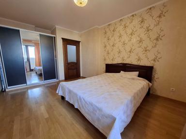 2-кімнатна квартира за адресою (площа 85 м²) - Atlanta.ua - фото 25