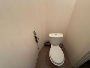 2-комнатная квартира по адресу ул. Спортивная (площадь 65,1 м²) - Atlanta.ua - фото 28