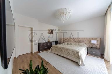 Дом по адресу ул. Добробутна (площадь 250 м²) - Atlanta.ua - фото 33