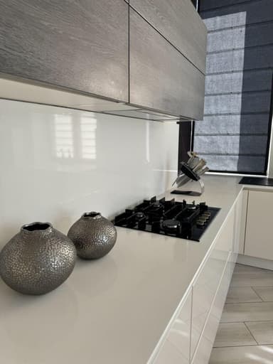 Будинок за адресою вул. Спортивна (площа 360 м²) - Atlanta.ua - фото 31