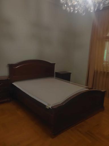 4+-rooms apartment apartment by the address st. Ul Saksaganskogo (area 127 m²) - Atlanta.ua - photo 23