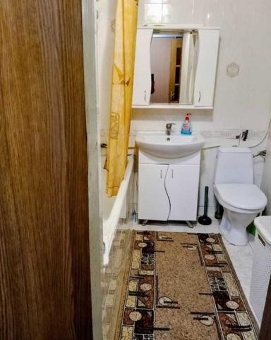 Дом по адресу ул. Первомайская (площадь 120 м²) - Atlanta.ua - фото 18