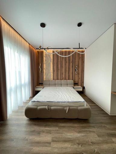 Дом по адресу Петефі Шандора пл. (площадь 140 м²) - Atlanta.ua - фото 47