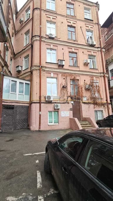 Коммерческая недвижимость по адресу (площадь 20 м²) - Atlanta.ua - imageAlt 26