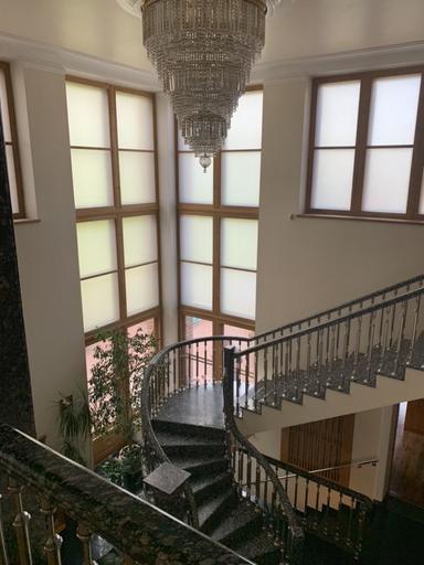 Дом по адресу ул. Шевченка (площадь 800 м²) - Atlanta.ua - фото 36