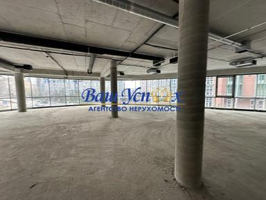 Комерційна нерухомість за адресою бульвар Дружби Народів (площа 3258 м²) - Atlanta.ua - фото 38