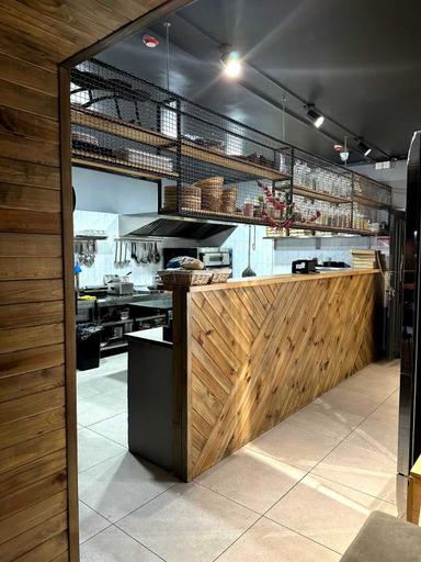 Commercial real estate at st. Skladskaya (area 70 m²) - Atlanta.ua - photo 17