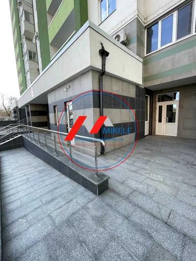 Комерційна нерухомість за адресою вул. Чорнобильська (площа 108 м²) - Atlanta.ua - фото 47