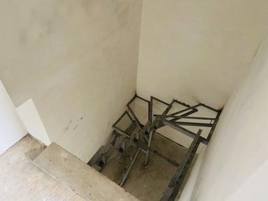 Будинок за адресою (площа 110 м²) - Atlanta.ua - фото 26