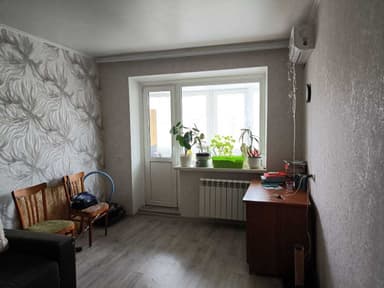 1-комнатная квартира по адресу ул. Бандеры Степана (площадь 33 м²) - Atlanta.ua - фото 21